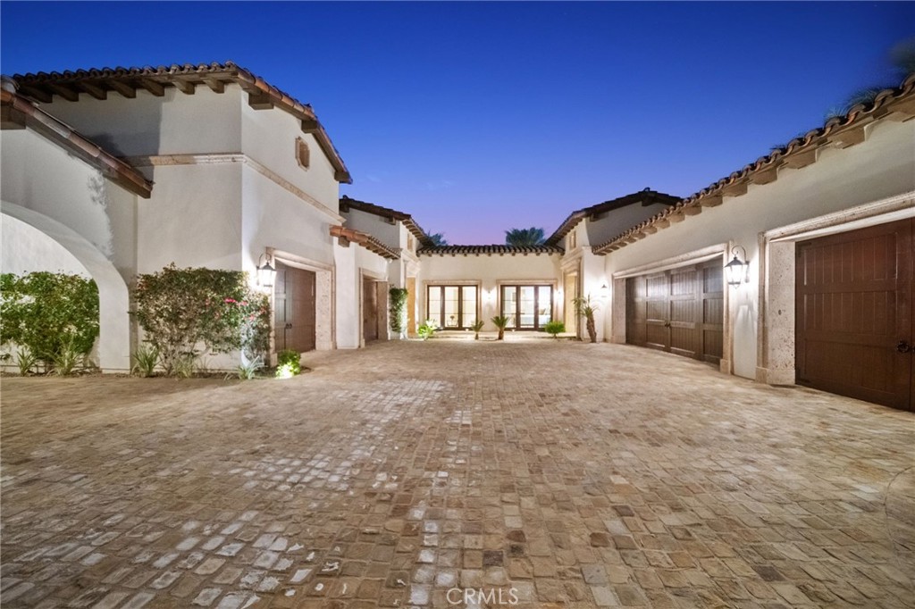 The Tradition (31368) - Residential