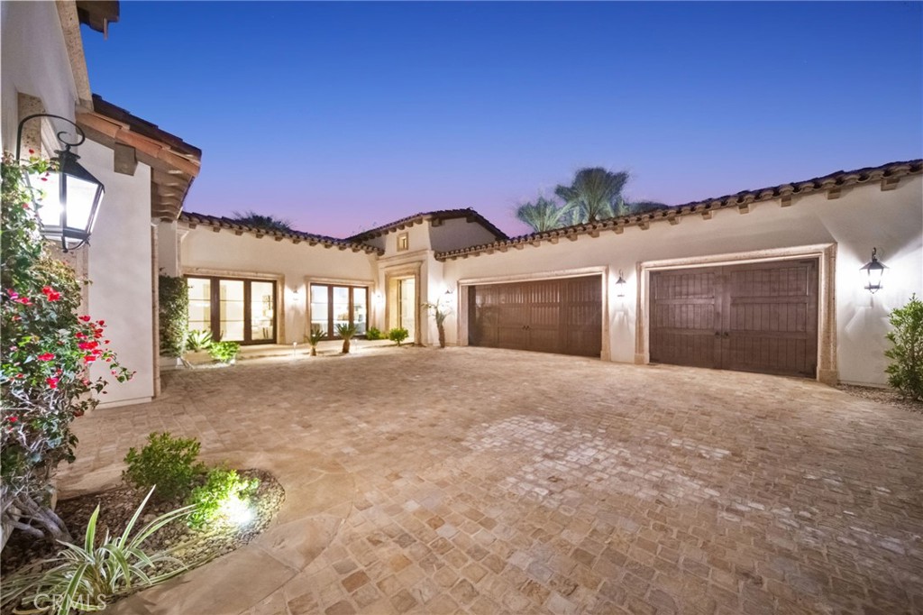 The Tradition (31368) - Residential