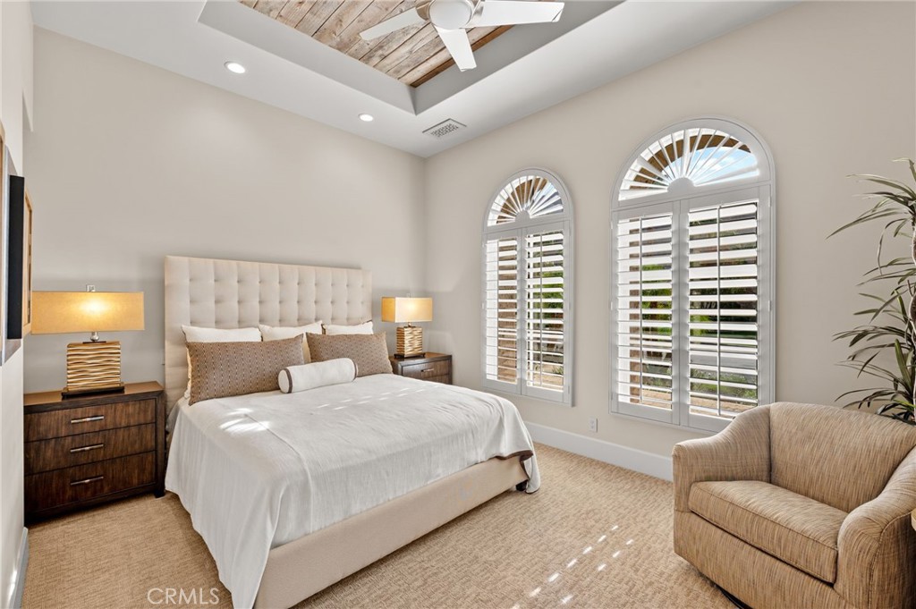 The Tradition (31368) - Residential