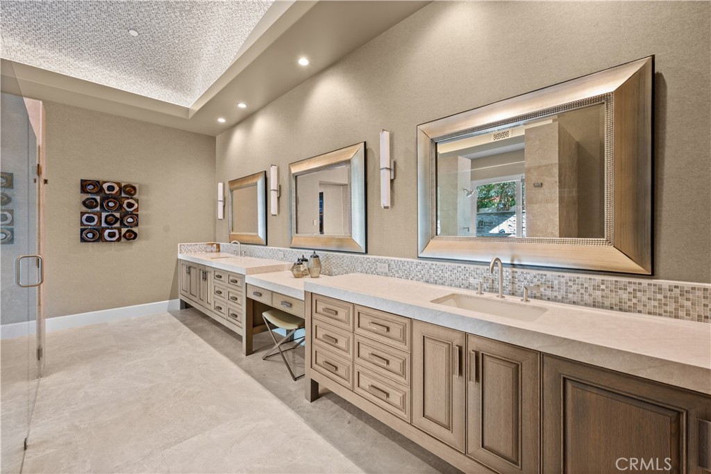 The Tradition (31368) - Residential