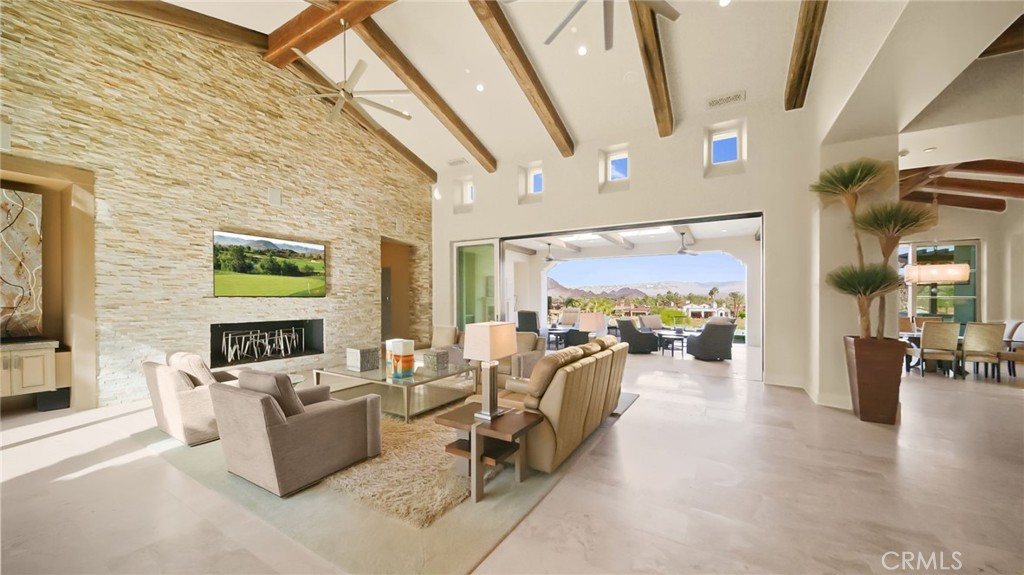 The Tradition (31368) - Residential