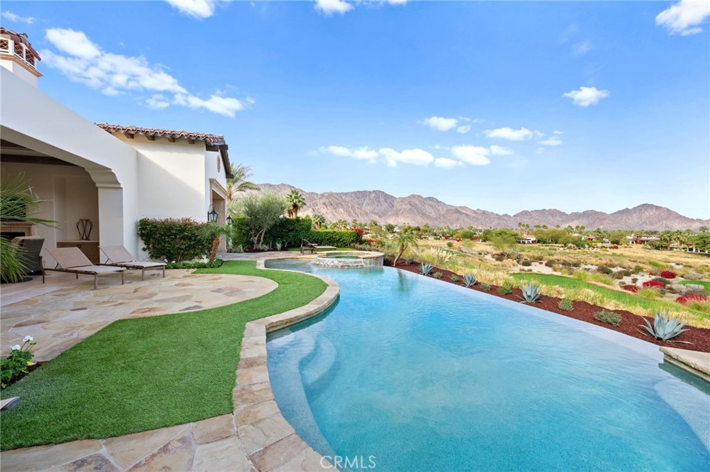 The Tradition (31368) - Residential