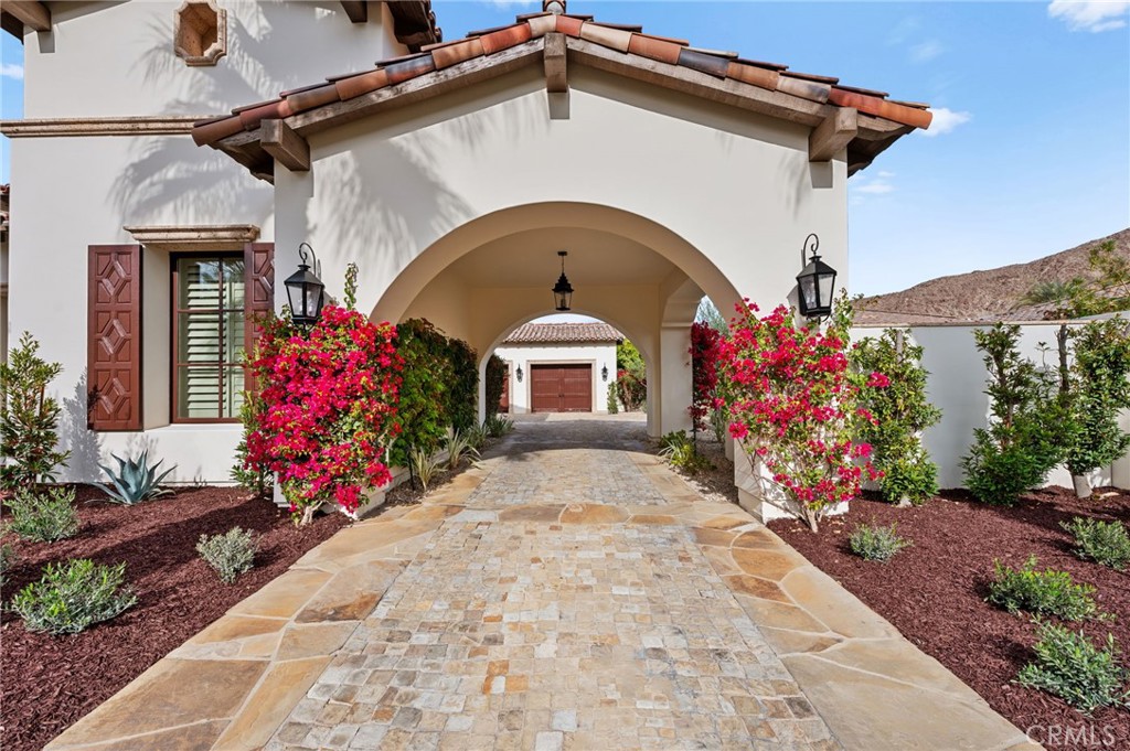 The Tradition (31368) - Residential