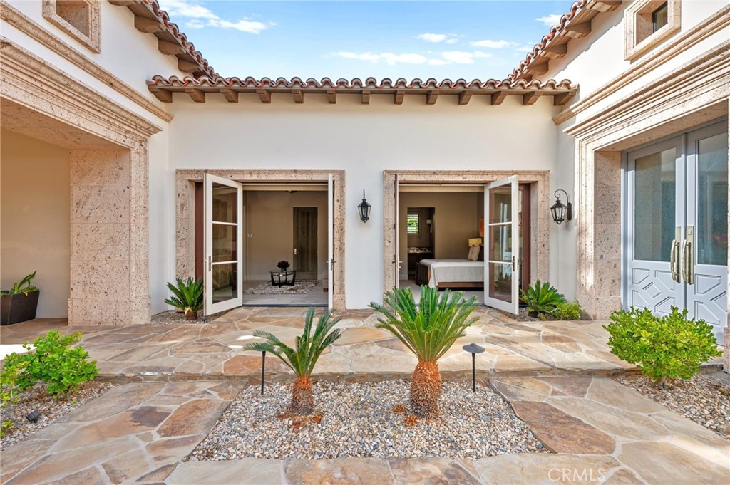 The Tradition (31368) - Residential