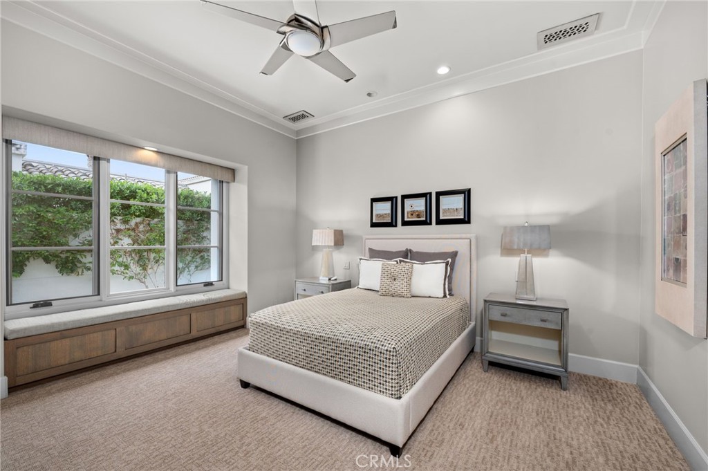 The Tradition (31368) - Residential