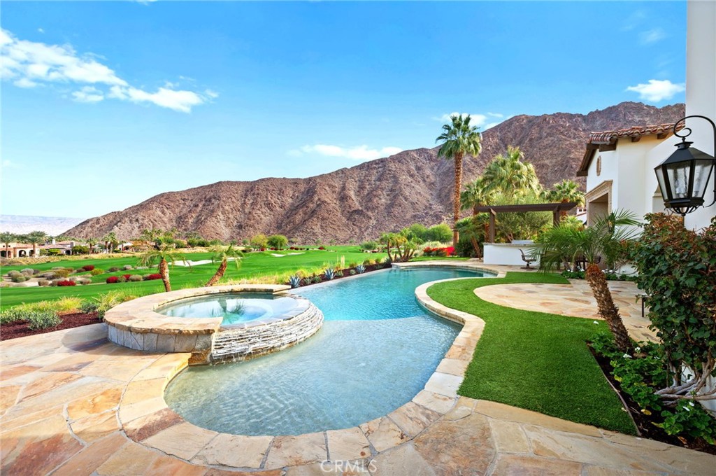 The Tradition (31368) - Residential