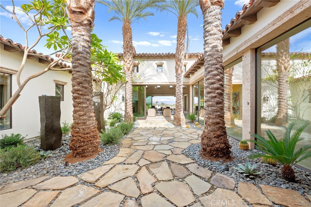 The Tradition (31368) - Residential