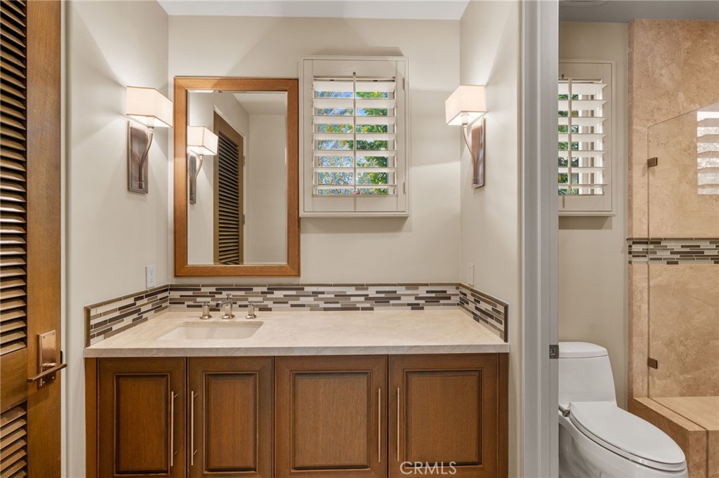 The Tradition (31368) - Residential