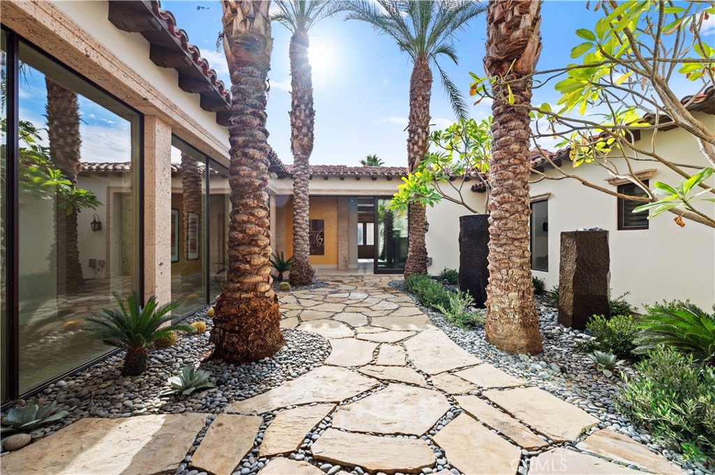 The Tradition (31368) - Residential