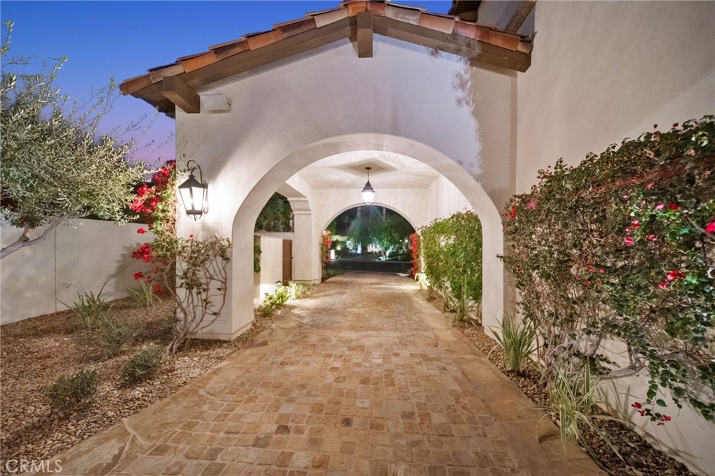 The Tradition (31368) - Residential