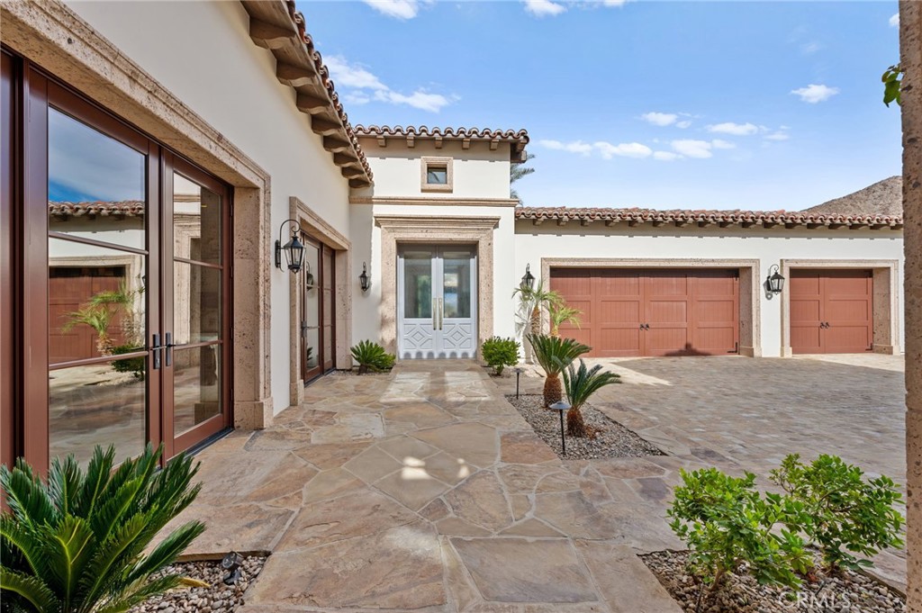 The Tradition (31368) - Residential