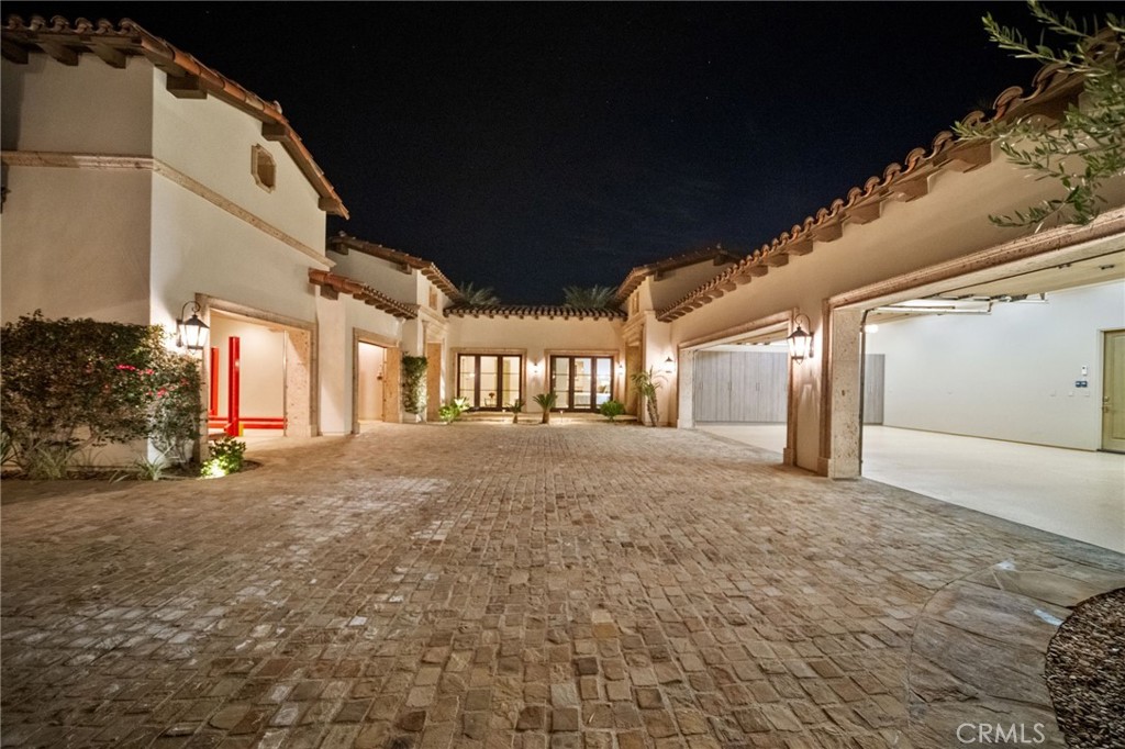 The Tradition (31368) - Residential