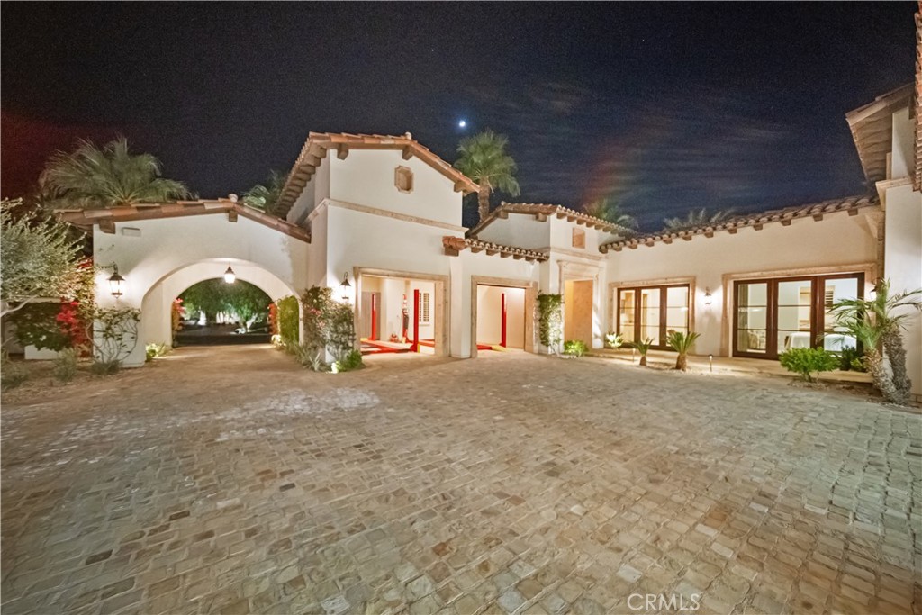 The Tradition (31368) - Residential