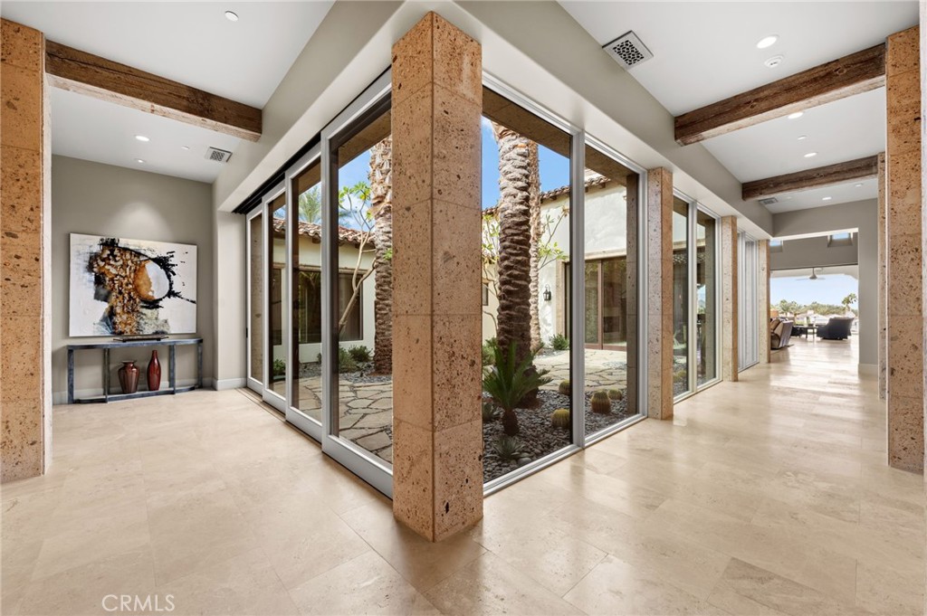 The Tradition (31368) - Residential