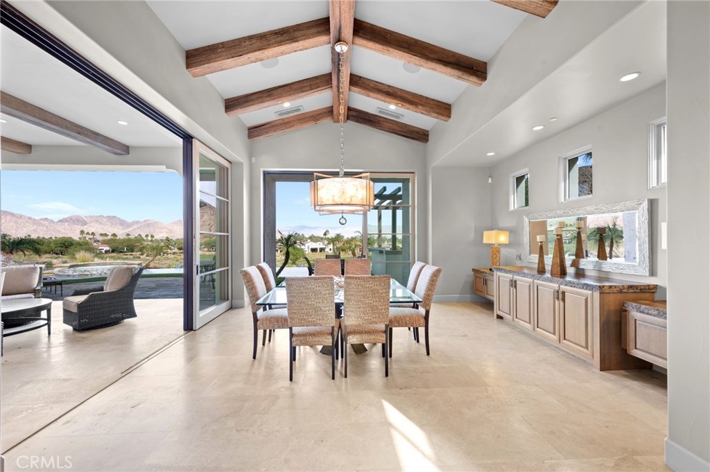 The Tradition (31368) - Residential