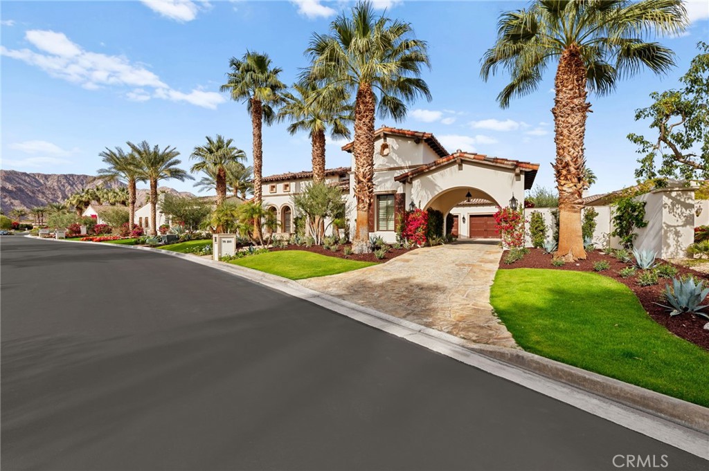 78180 Masters Circle