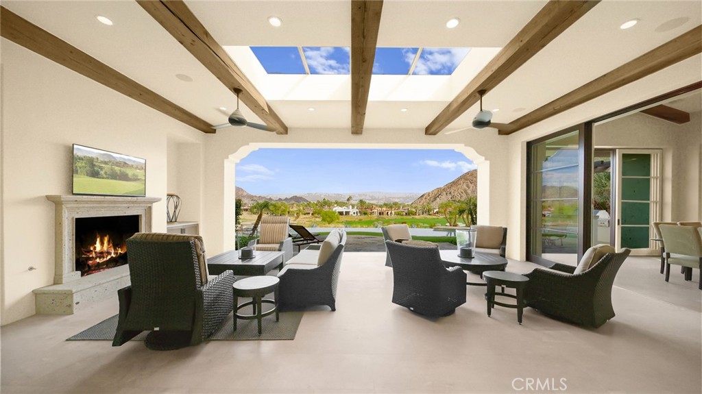 The Tradition (31368) - Residential