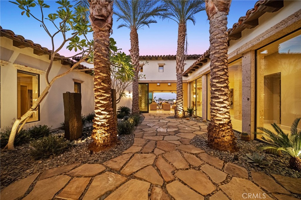 The Tradition (31368) - Residential