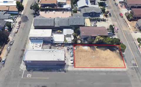 Photo of 11 th St, Union City, CA 94587 (MLS # 41152142)