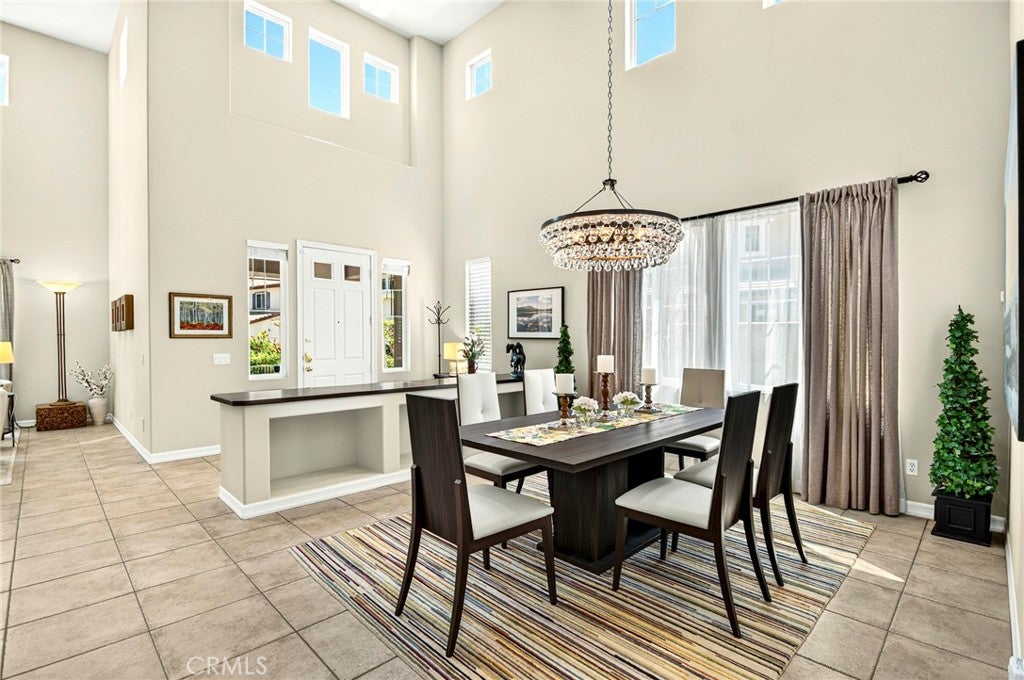 36 Foxtail Court