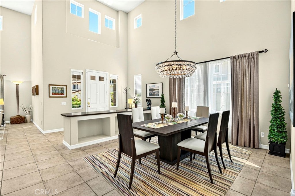 36 Foxtail Court