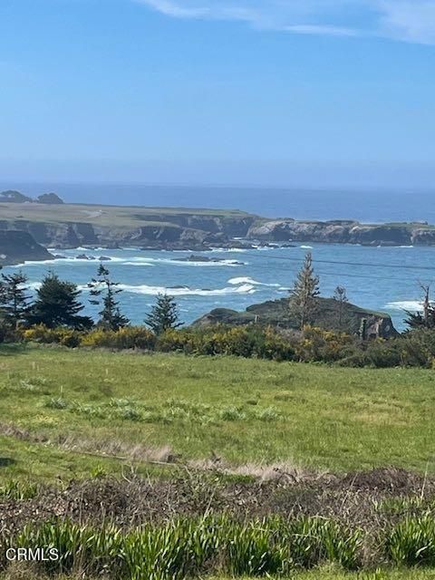 Photo of 44821 Baywood Drive, Mendocino, CA 95460 (MLS # C1-11285)