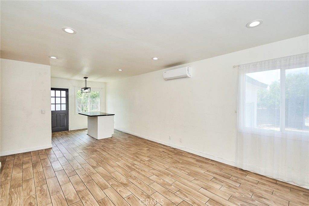 Photo of 16501 E Masline St, Covina, CA 91722 (MLS # AR25239033)