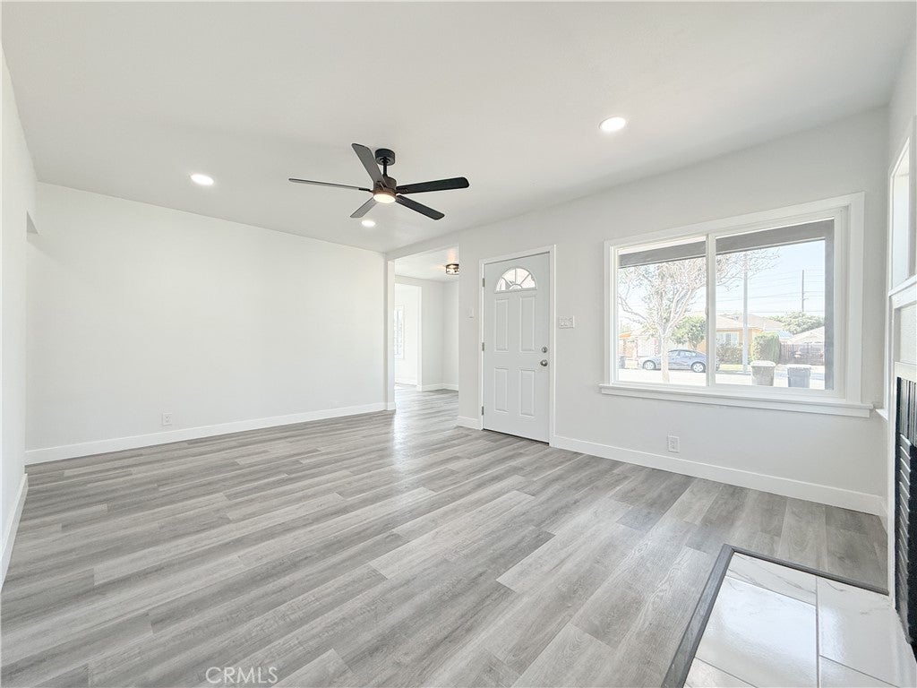 1143 E 150th Street