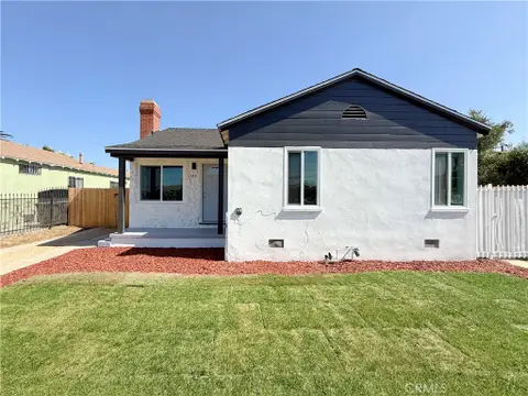 MLS: IG26167252