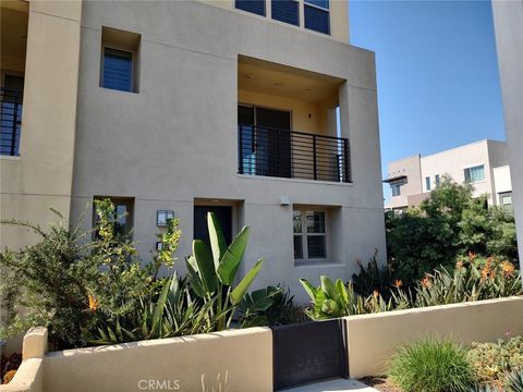 Photo of 202 Paramount, Irvine, CA 92618 (MLS # OC26039619)