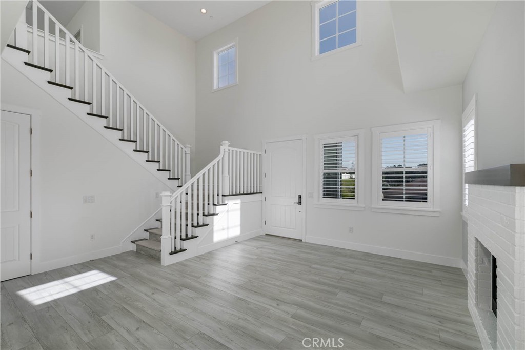 1365 Lightview Street