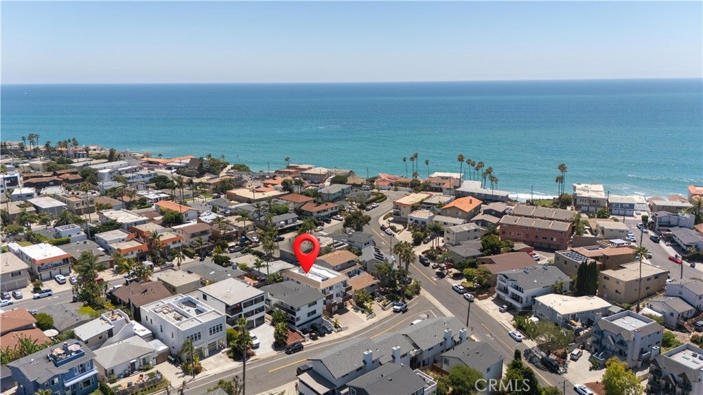 225 Avenida De La Grulla A, San Clemente CA 92672