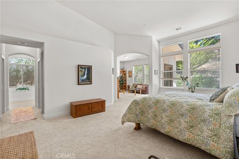 Tiny photo for 12703 Paso Verde Court, Atascadero, CA 93422 (MLS # NS26088211)