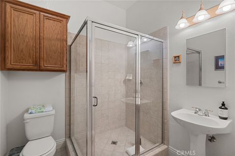 Tiny photo for 12703 Paso Verde Court, Atascadero, CA 93422 (MLS # NS26088211)