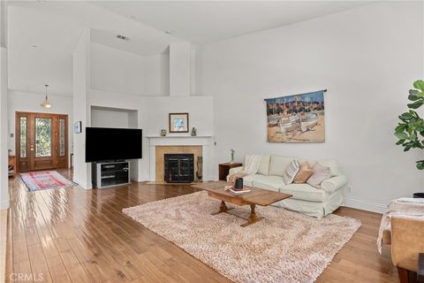 Tiny photo for 12703 Paso Verde Court, Atascadero, CA 93422 (MLS # NS26088211)