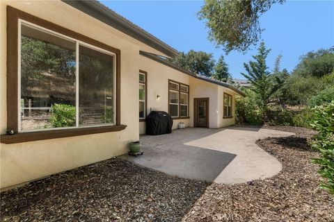 Tiny photo for 12703 Paso Verde Court, Atascadero, CA 93422 (MLS # NS26088211)