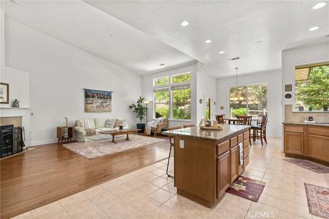 Tiny photo for 12703 Paso Verde Court, Atascadero, CA 93422 (MLS # NS26088211)