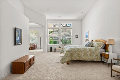 Tiny photo for 12703 Paso Verde Court, Atascadero, CA 93422 (MLS # NS26088211)