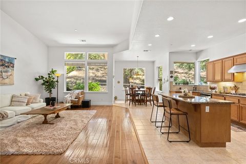 Tiny photo for 12703 Paso Verde Court, Atascadero, CA 93422 (MLS # NS26088211)