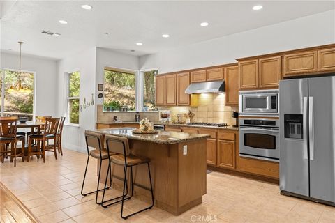 Tiny photo for 12703 Paso Verde Court, Atascadero, CA 93422 (MLS # NS26088211)