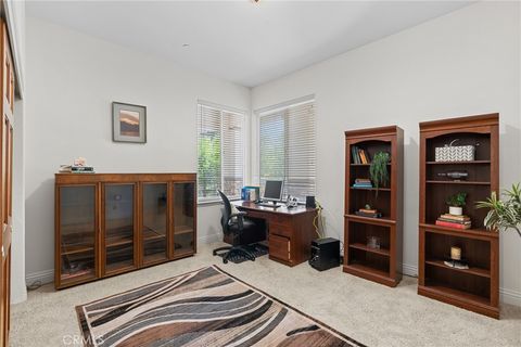 Tiny photo for 12703 Paso Verde Court, Atascadero, CA 93422 (MLS # NS26088211)