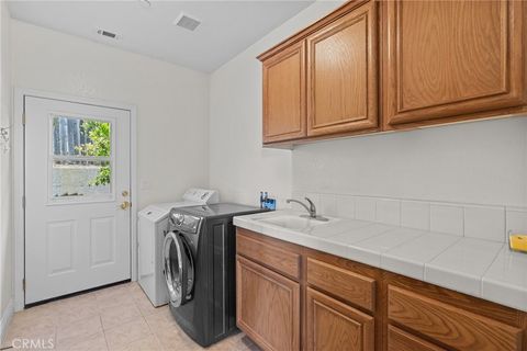 Tiny photo for 12703 Paso Verde Court, Atascadero, CA 93422 (MLS # NS26088211)