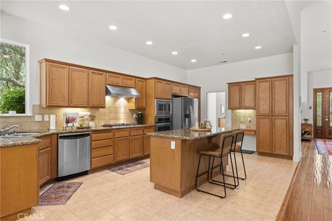 Tiny photo for 12703 Paso Verde Court, Atascadero, CA 93422 (MLS # NS26088211)