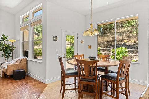 Tiny photo for 12703 Paso Verde Court, Atascadero, CA 93422 (MLS # NS26088211)