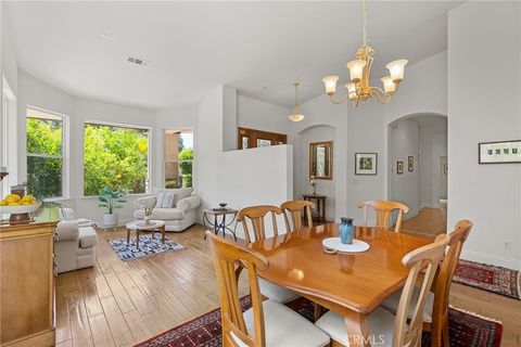 Tiny photo for 12703 Paso Verde Court, Atascadero, CA 93422 (MLS # NS26088211)