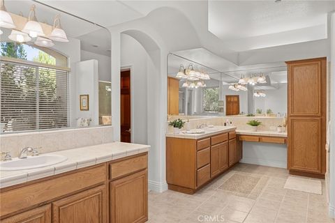 Tiny photo for 12703 Paso Verde Court, Atascadero, CA 93422 (MLS # NS26088211)