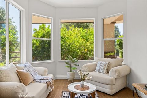 Tiny photo for 12703 Paso Verde Court, Atascadero, CA 93422 (MLS # NS26088211)