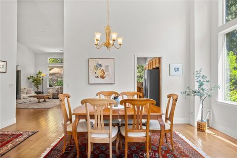 Tiny photo for 12703 Paso Verde Court, Atascadero, CA 93422 (MLS # NS26088211)