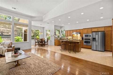 Tiny photo for 12703 Paso Verde Court, Atascadero, CA 93422 (MLS # NS26088211)