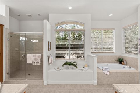 Tiny photo for 12703 Paso Verde Court, Atascadero, CA 93422 (MLS # NS26088211)